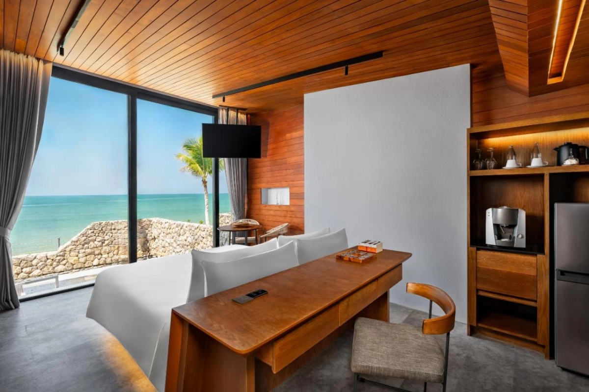 Casa de La Flora - Hotel Photo 23