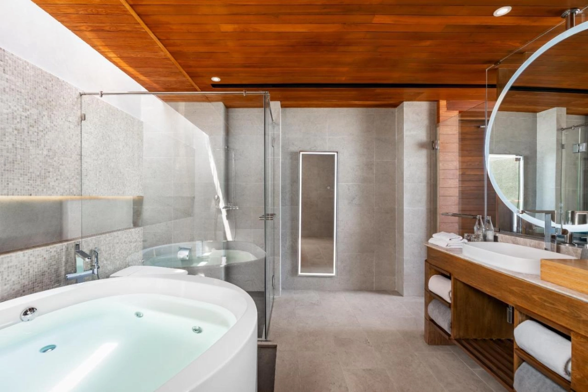 Casa de La Flora - Hotel Photo 24