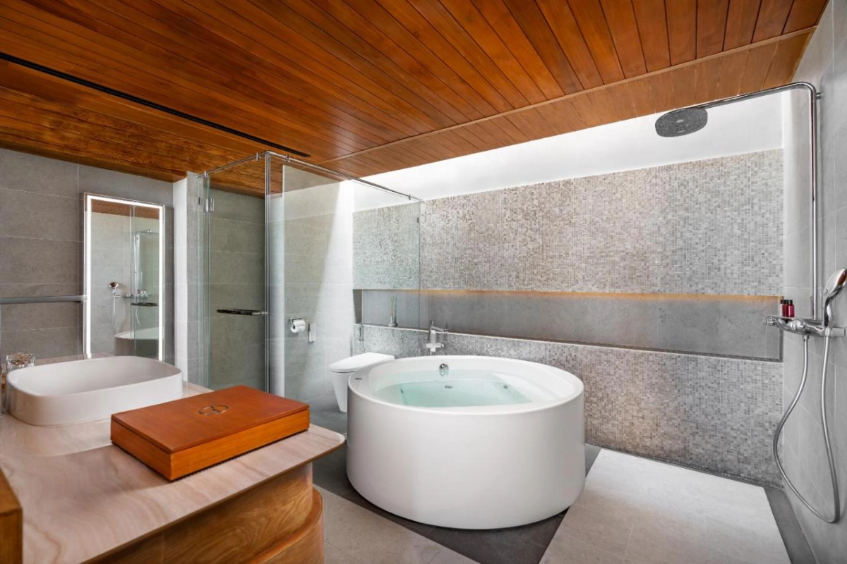 Casa de La Flora - Hotel Photo 25