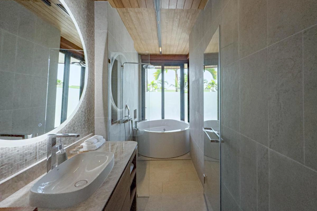 Casa de La Flora - Hotel Photo 28