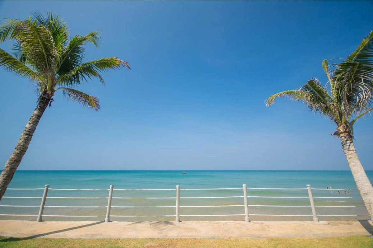 Casa de La Flora - Hotel Photo 30