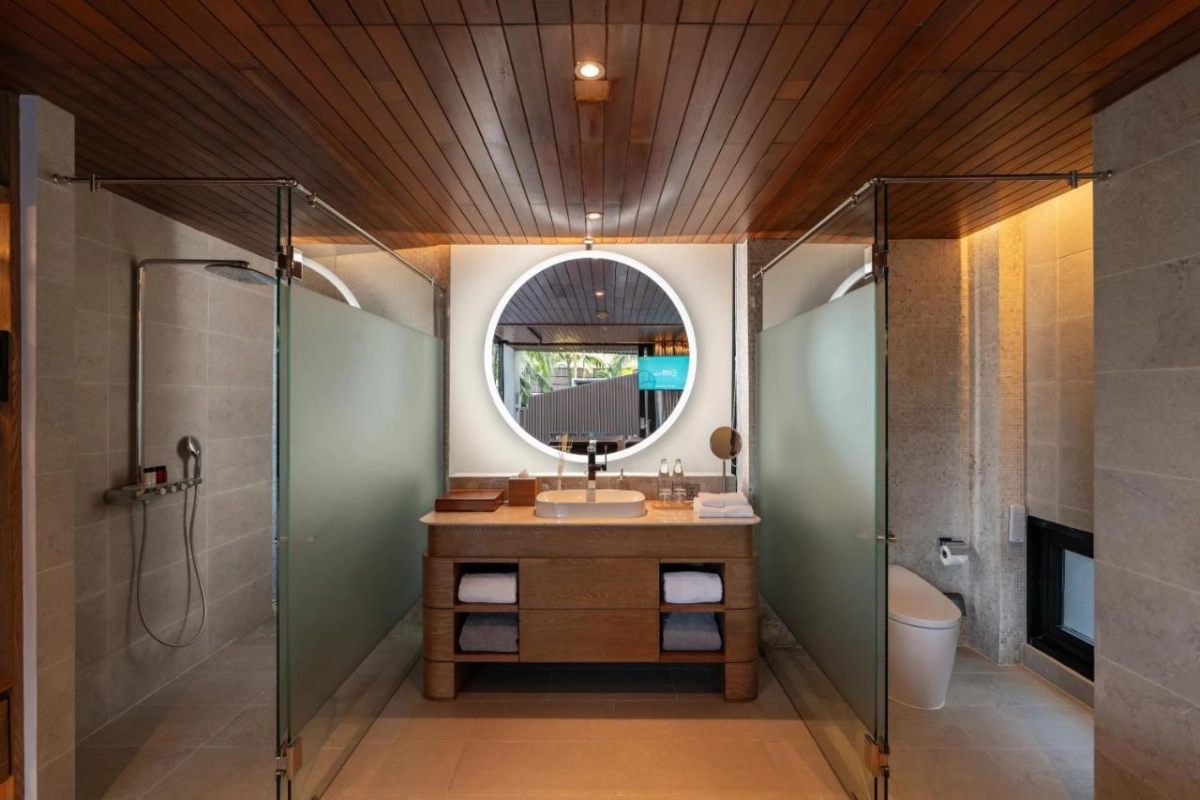 Casa de La Flora - Hotel Photo 32