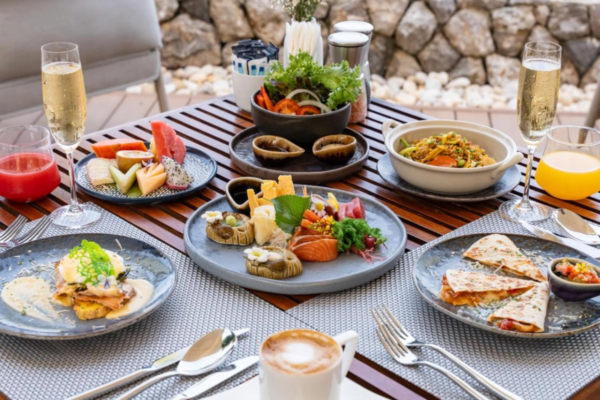 Casa de La Flora - Hotel Photo 33