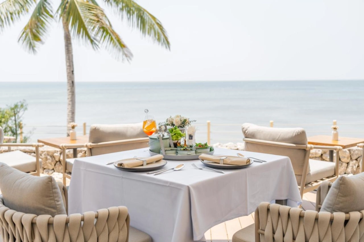 Casa de La Flora - Hotel Photo 34