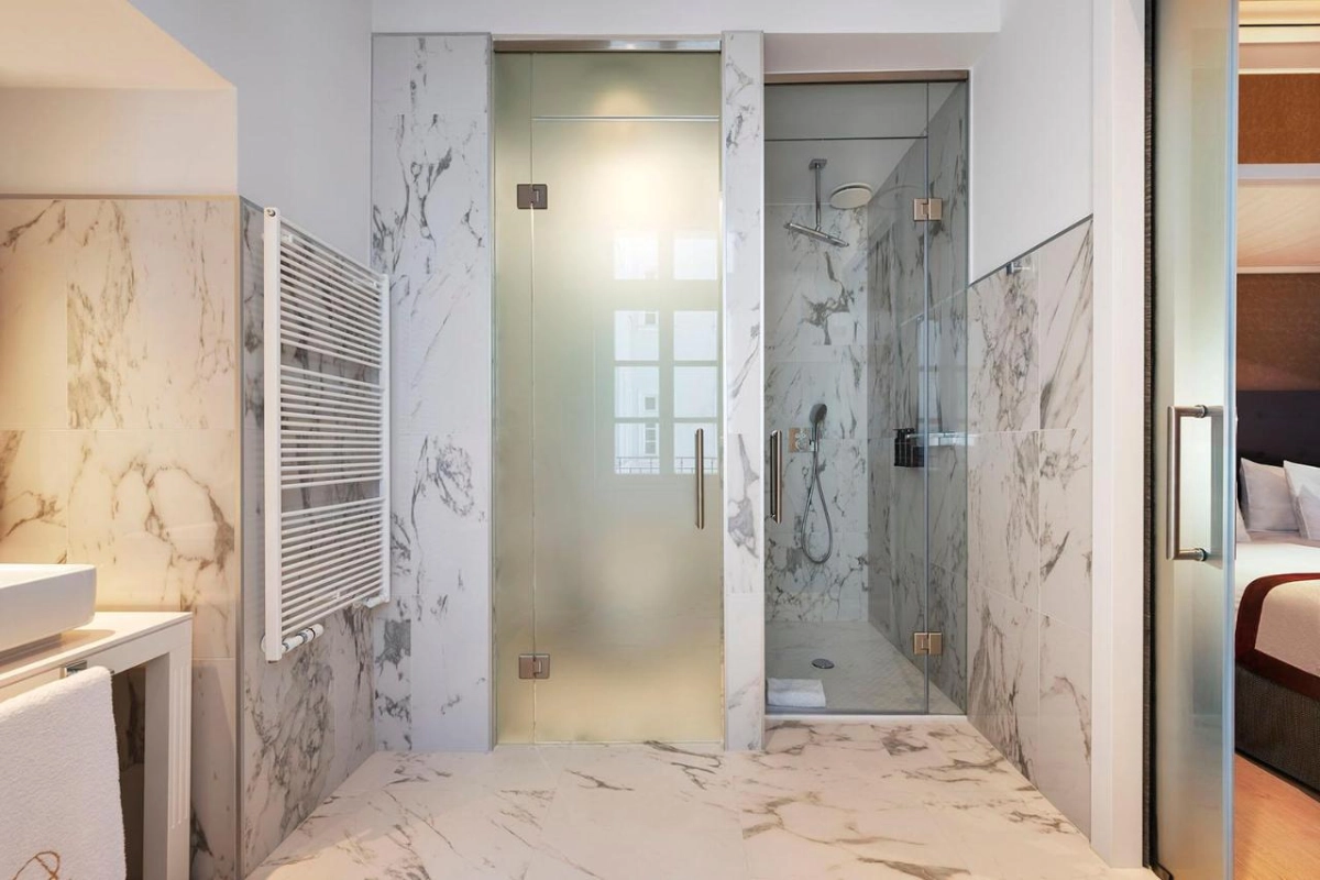 Aurea Ana Palace - Hotel Photo 23