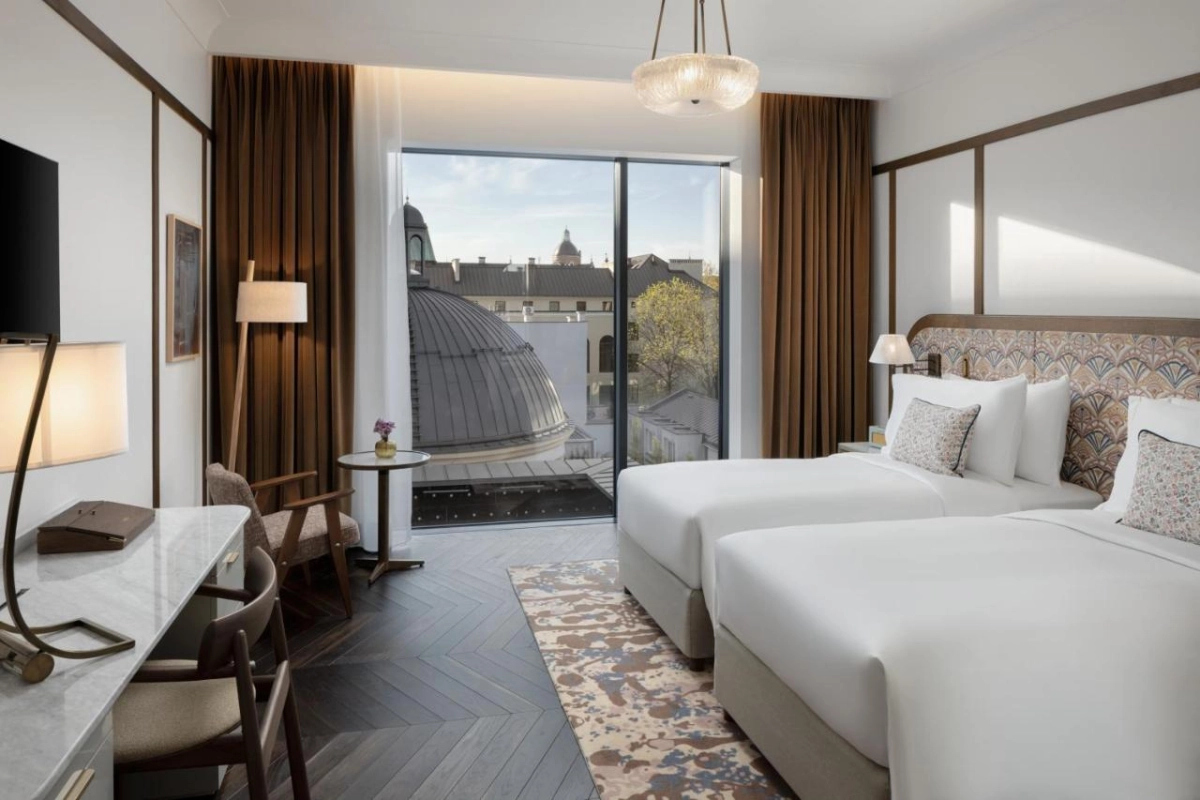 Stradom House Autograph Collection - Hotel Photo 5