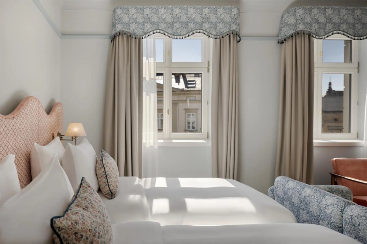 Stradom House Autograph Collection - Hotel Photo 6