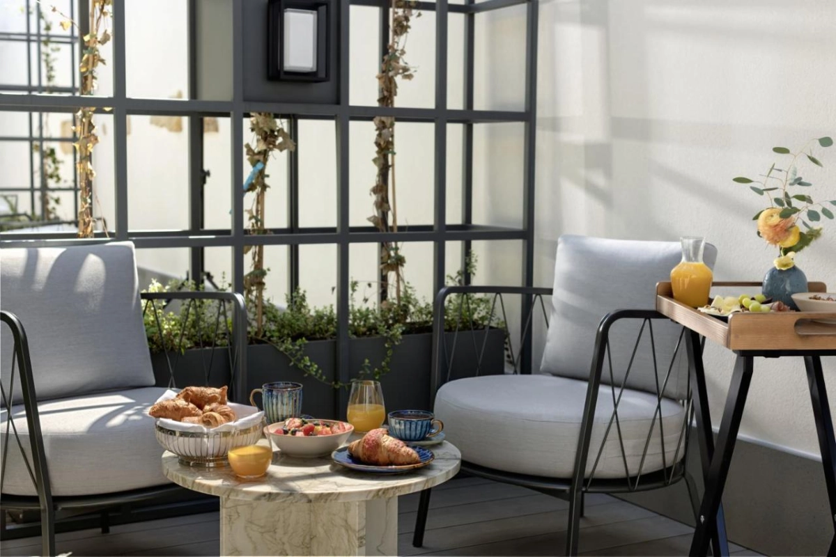 Stradom House Autograph Collection - Hotel Photo 9