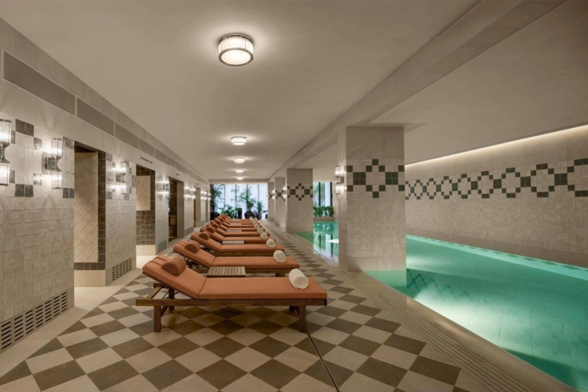 Stradom House Autograph Collection - Hotel Photo 11