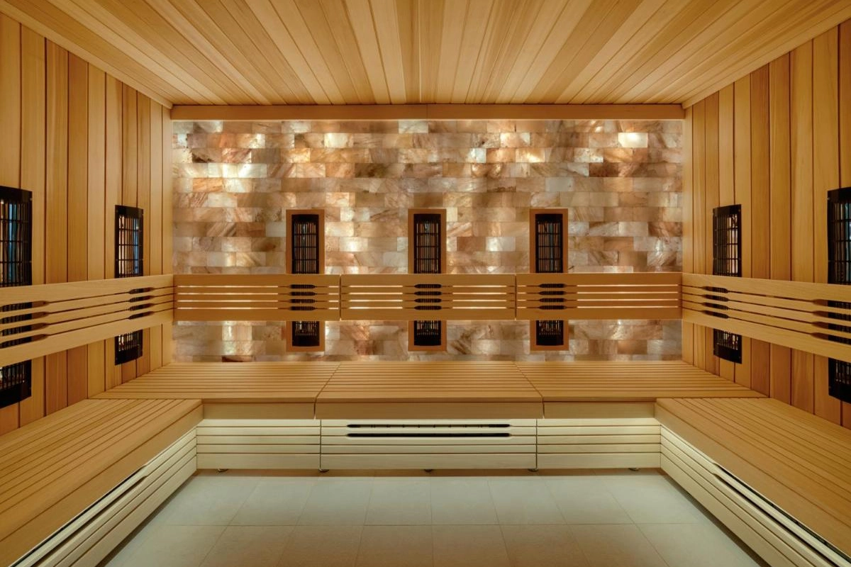 Stradom House Autograph Collection - Hotel Photo 12