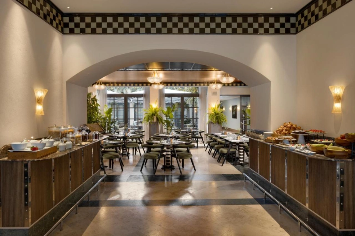 Stradom House Autograph Collection - Hotel Photo 16