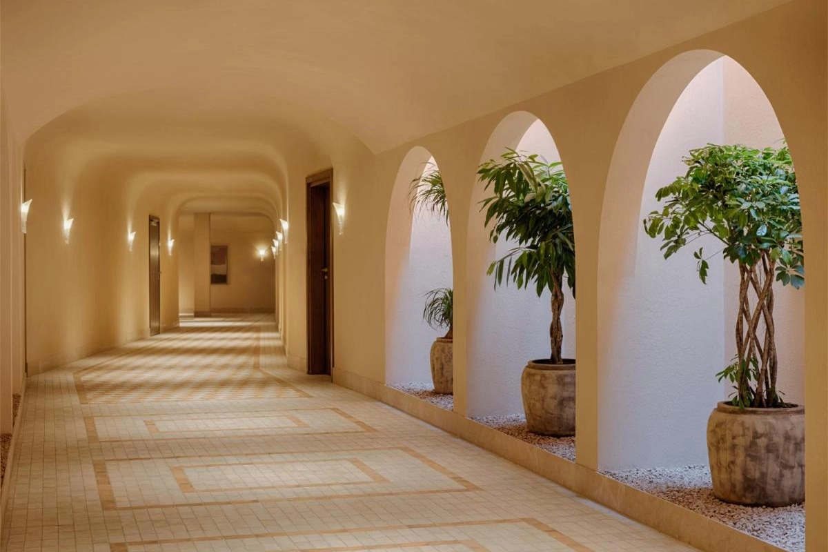 Stradom House Autograph Collection - Hotel Photo 21