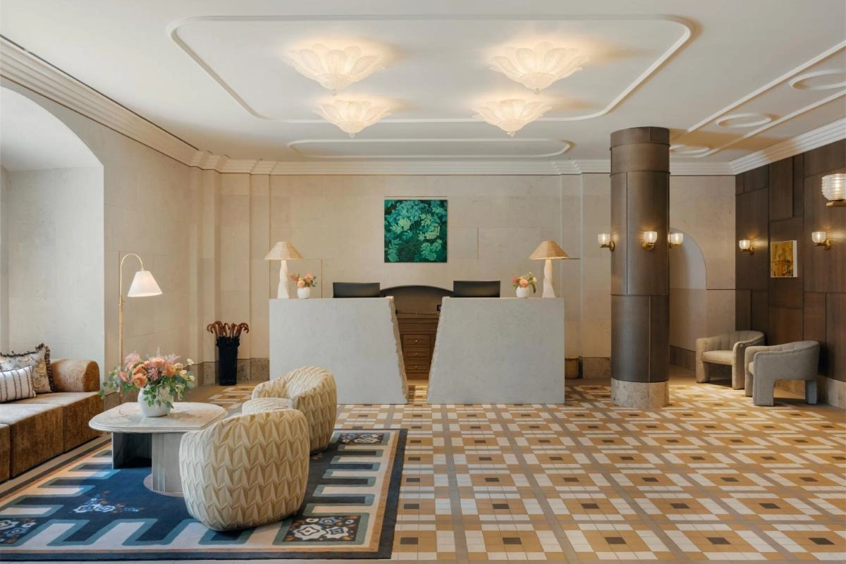 Stradom House Autograph Collection - Hotel Photo 22