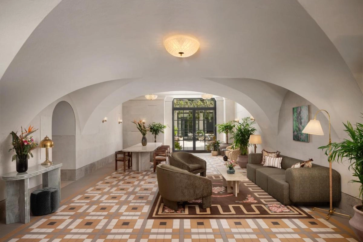 Stradom House Autograph Collection - Hotel Photo 23