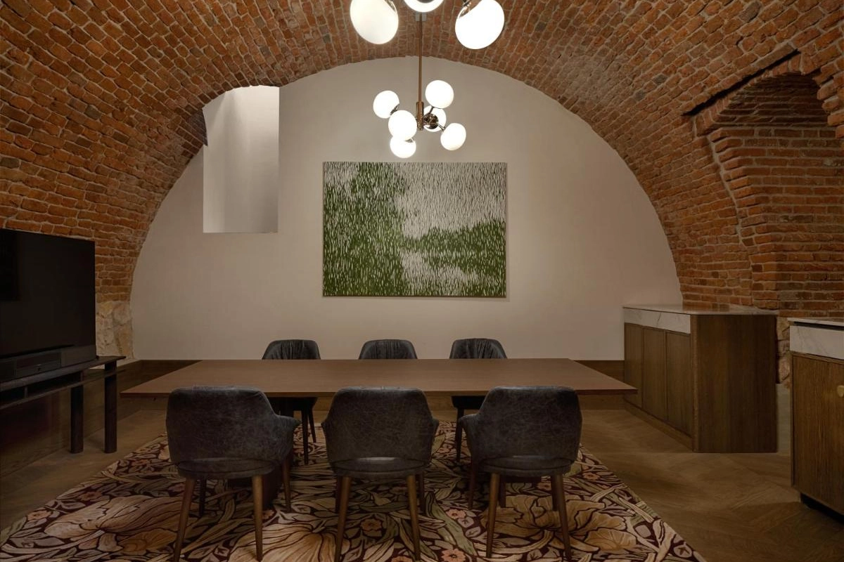 Stradom House Autograph Collection - Hotel Photo 25