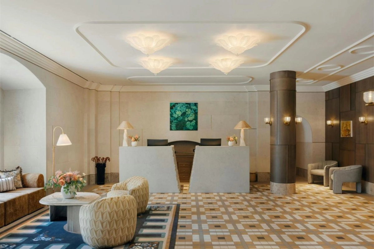 Stradom House Autograph Collection - Hotel Photo 26