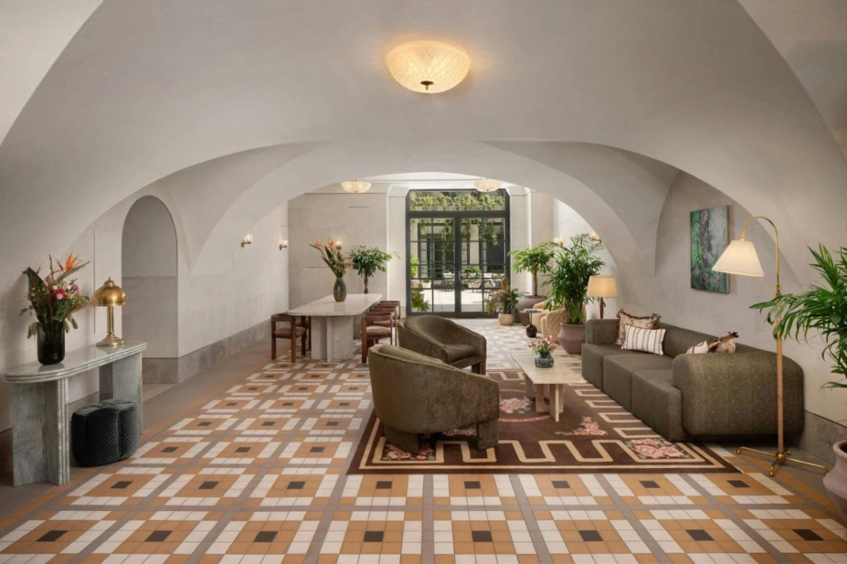 Stradom House Autograph Collection - Hotel Photo 27