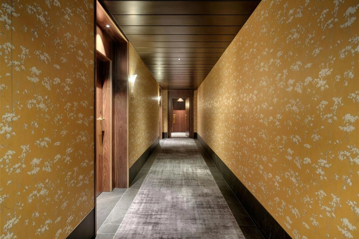 Stradom House Autograph Collection - Hotel Photo 28