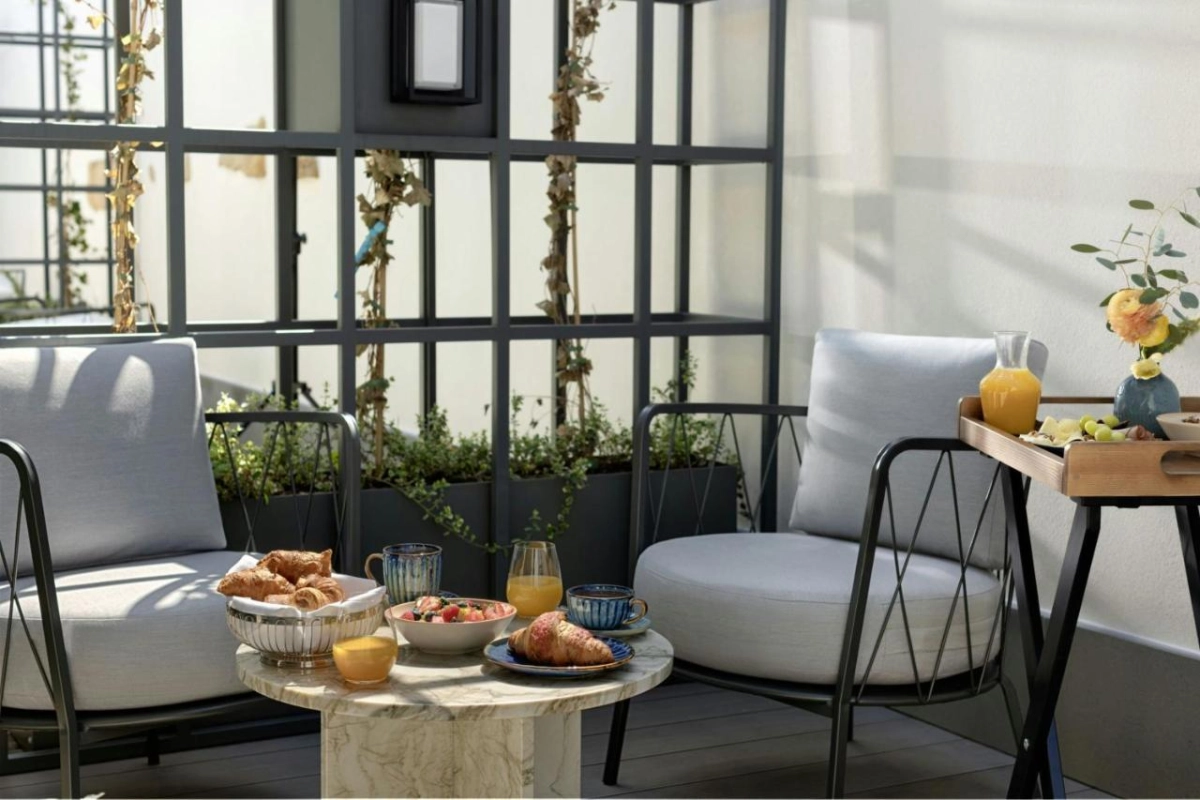 Stradom House Autograph Collection - Hotel Photo 30