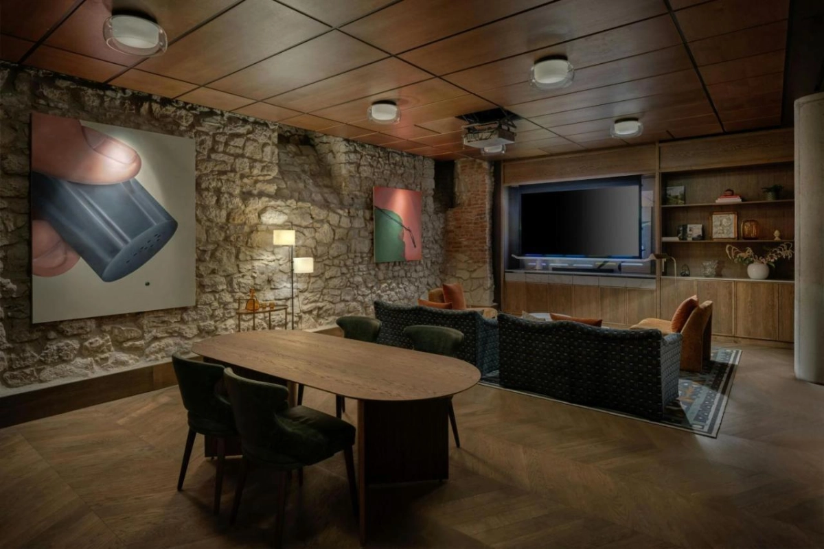 Stradom House Autograph Collection - Hotel Photo 31