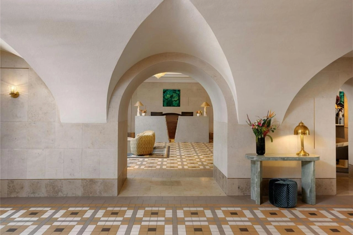 Stradom House Autograph Collection - Hotel Photo 32