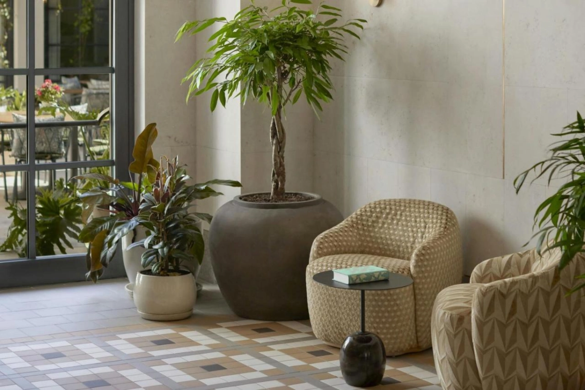 Stradom House Autograph Collection - Hotel Photo 33