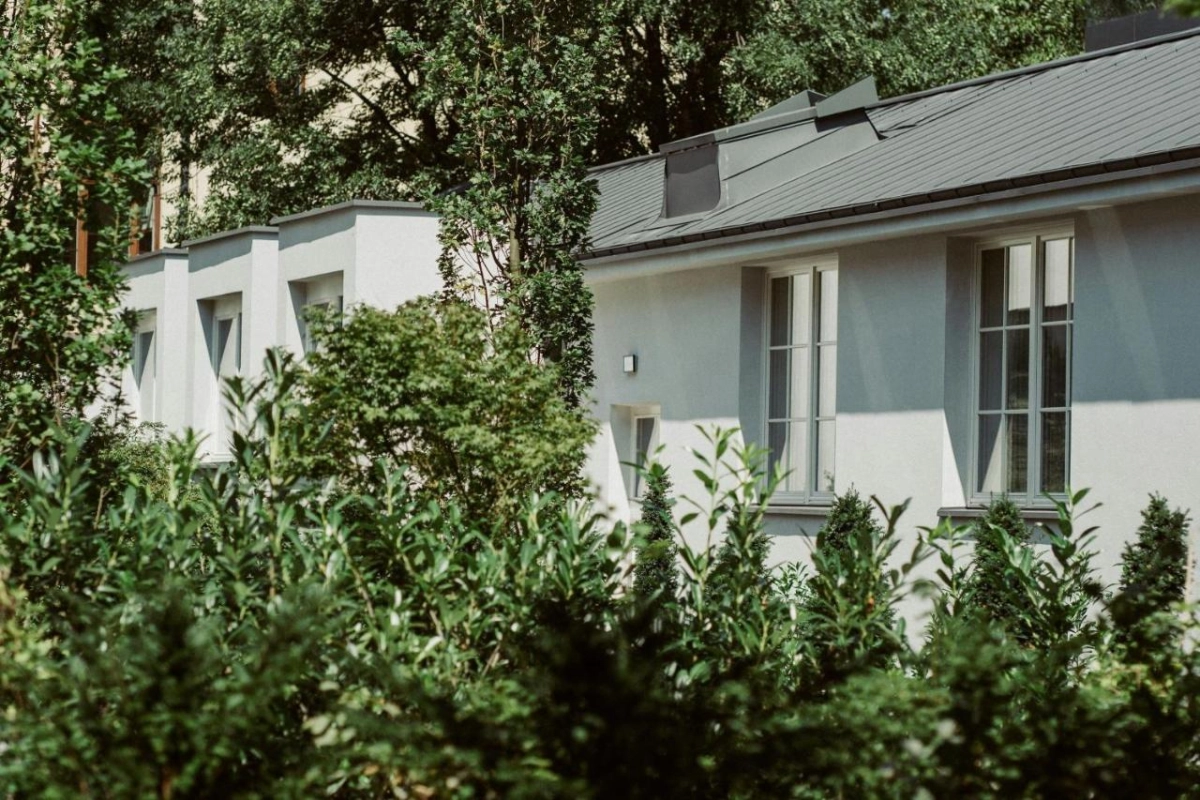 Stradom House Autograph Collection - Hotel Photo 34