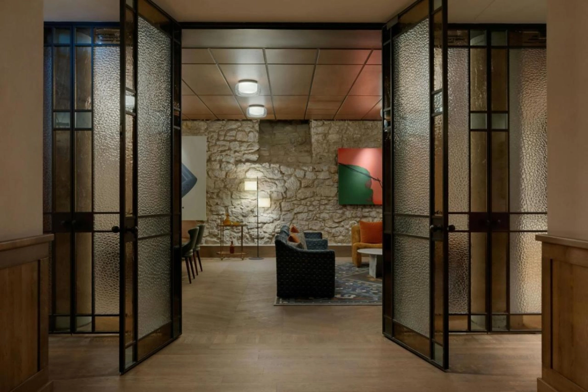 Stradom House Autograph Collection - Hotel Photo 35