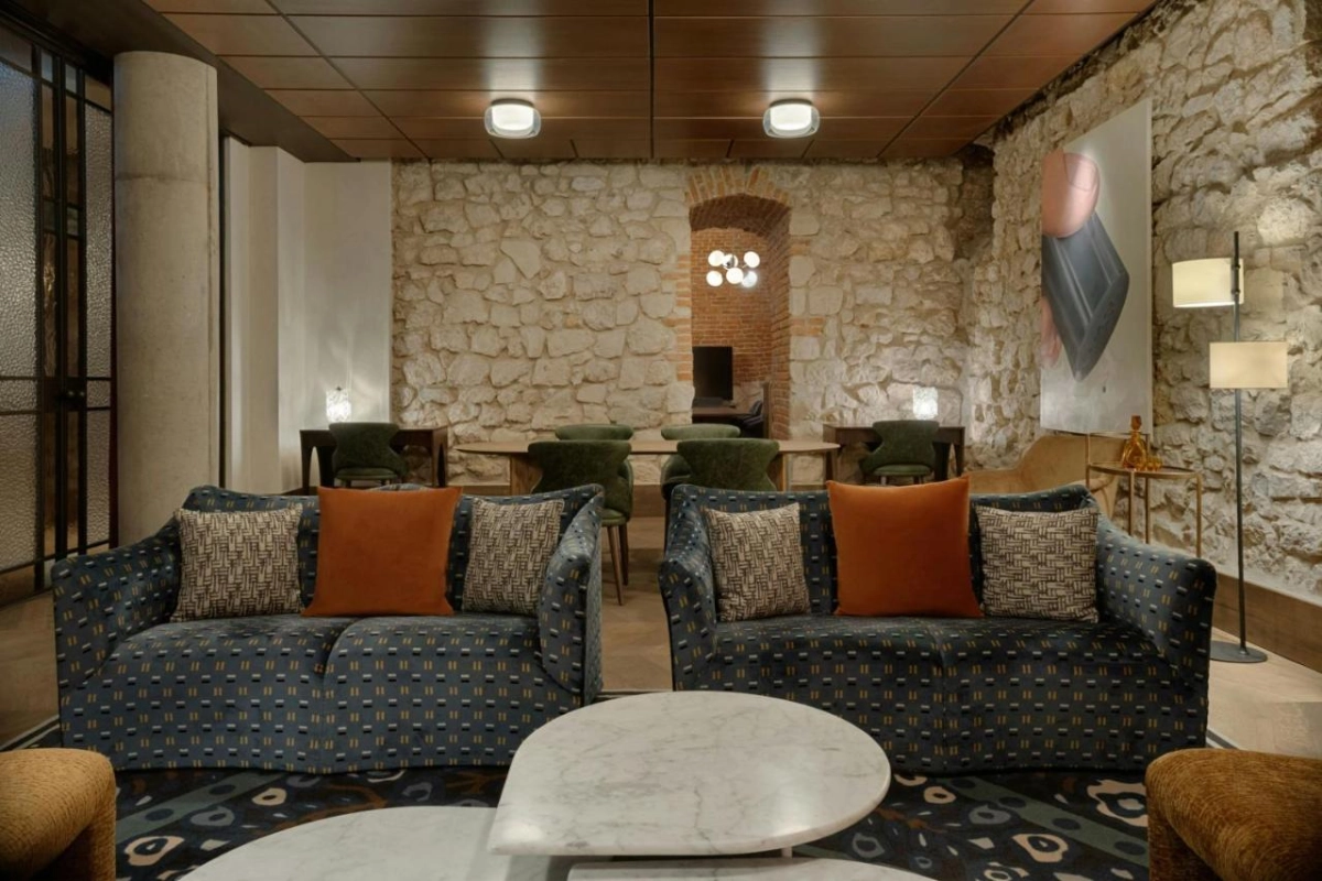 Stradom House Autograph Collection - Hotel Photo 36