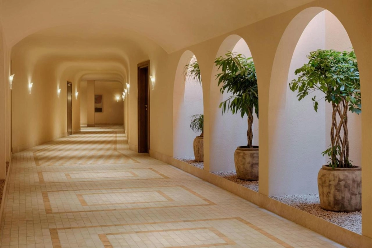 Stradom House Autograph Collection - Hotel Photo 37