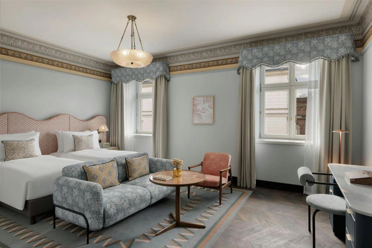 Stradom House Autograph Collection - Hotel Photo 39