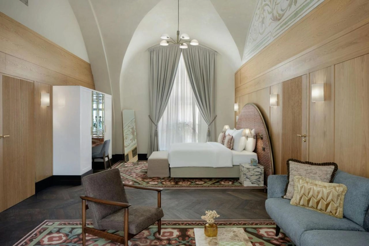 Stradom House Autograph Collection - Hotel Photo 42