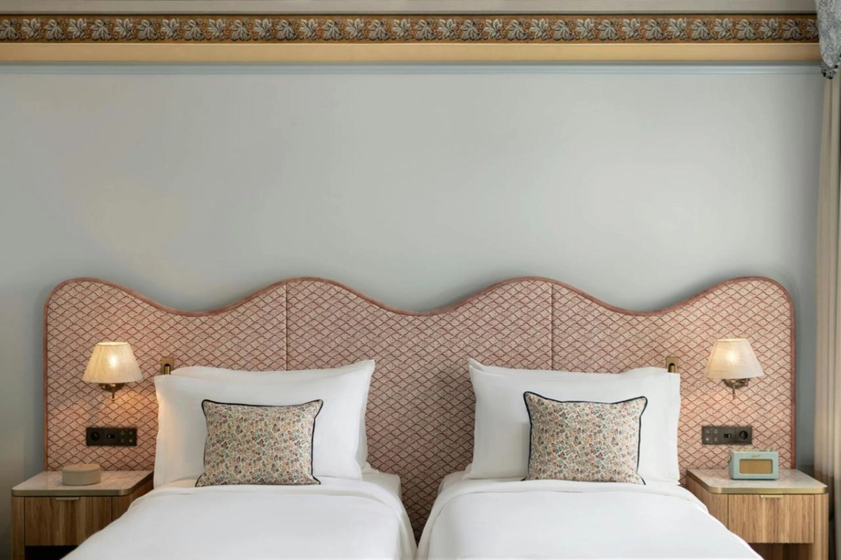 Stradom House Autograph Collection - Hotel Photo 43