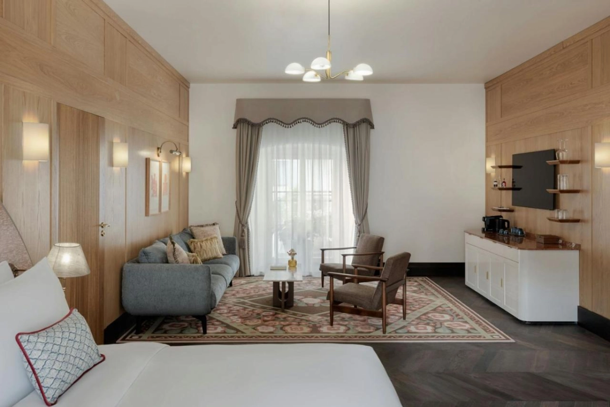 Stradom House Autograph Collection - Hotel Photo 44