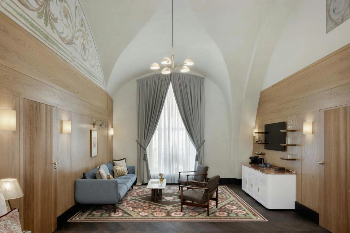 Stradom House Autograph Collection - Hotel Photo 45