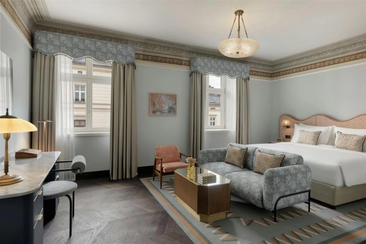 Stradom House Autograph Collection - Hotel Photo 46