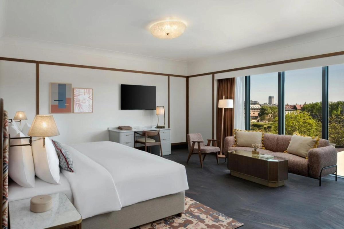 Stradom House Autograph Collection - Hotel Photo 47