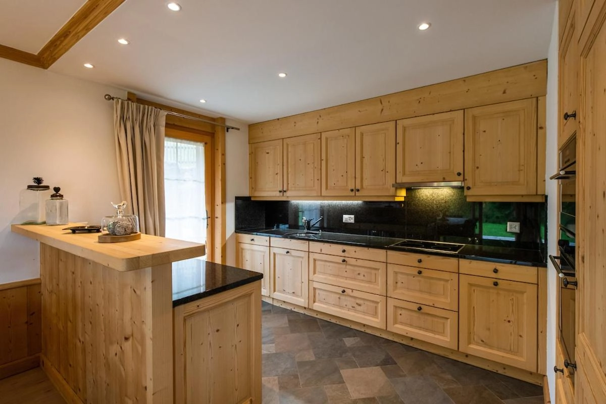 Chalet Royalp Hotel & Spa - Hotel Photo 40