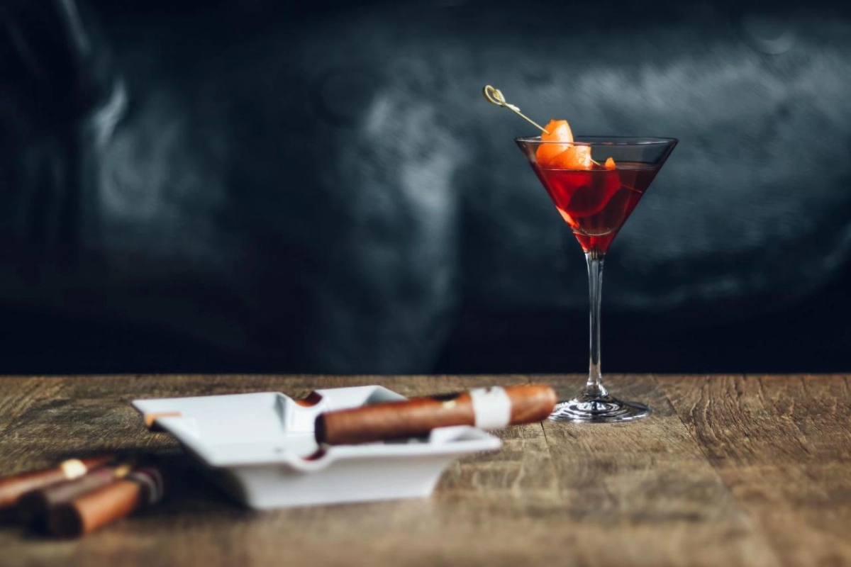 Grand Hotel Zermatterhof - Hotel Photo 14