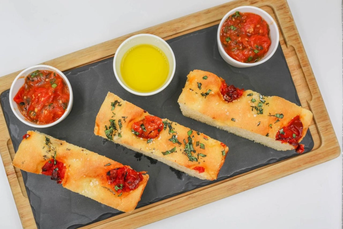 Hotel De La Cigogne - Hotel Photo 14