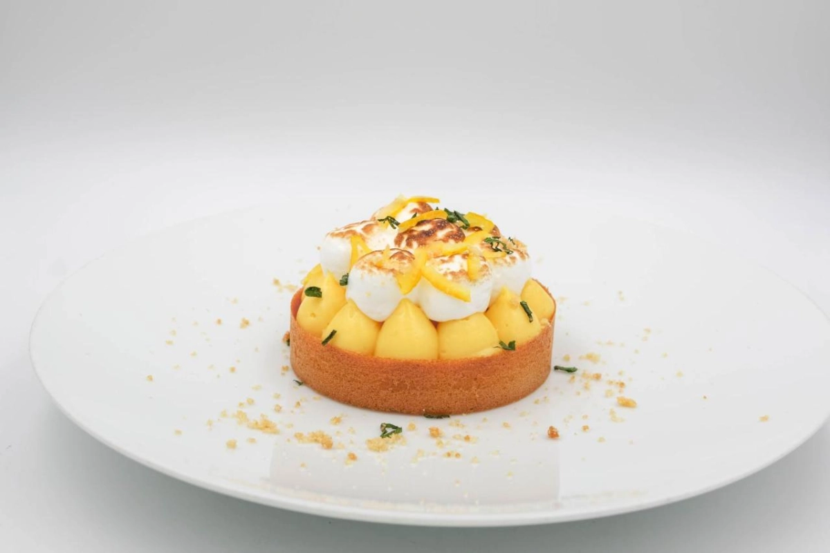 Hotel De La Cigogne - Hotel Photo 20