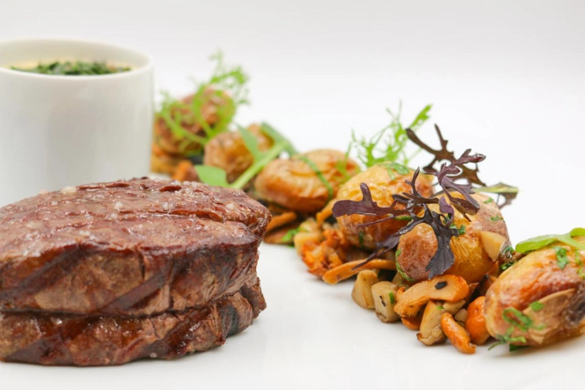 Hotel De La Cigogne - Hotel Photo 23