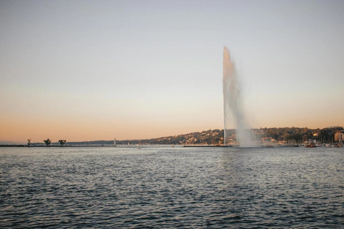 Hotel De La Cigogne - Hotel Photo 25