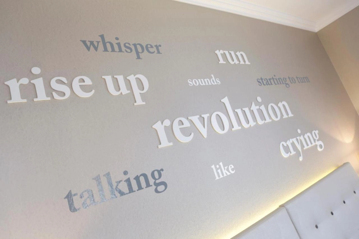 Hotel Schweizerhof Luzern - Hotel Photo 49