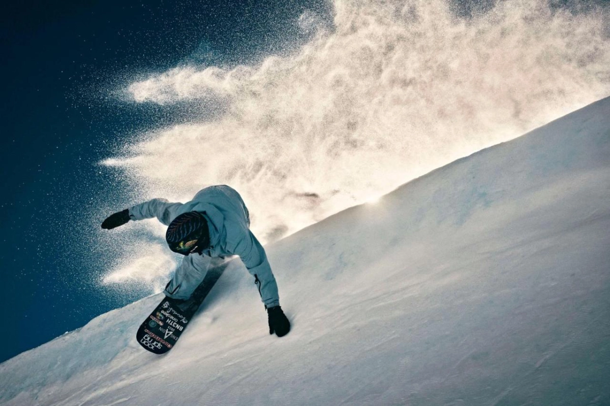 Grand Hotel Des Bains Kempinski St. Moritz - Hotel Photo 14