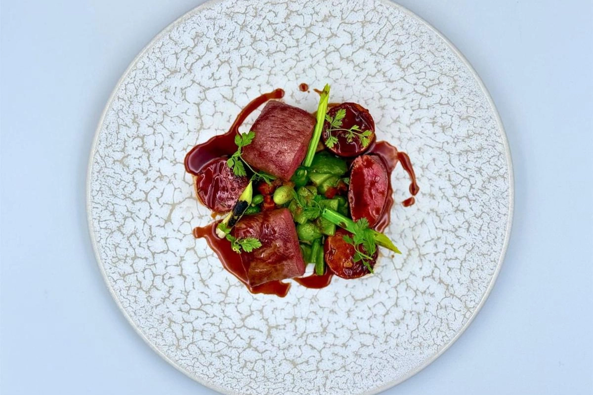 Grand Hotel Des Bains Kempinski St. Moritz - Hotel Photo 47