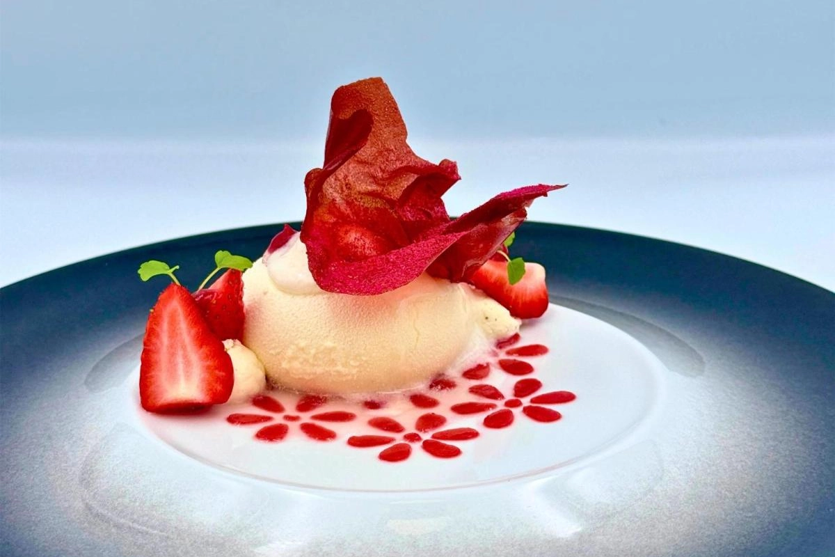 Grand Hotel Des Bains Kempinski St. Moritz - Hotel Photo 49