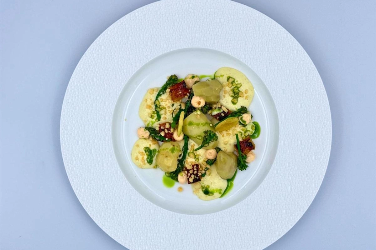 Grand Hotel Des Bains Kempinski St. Moritz - Hotel Photo 50