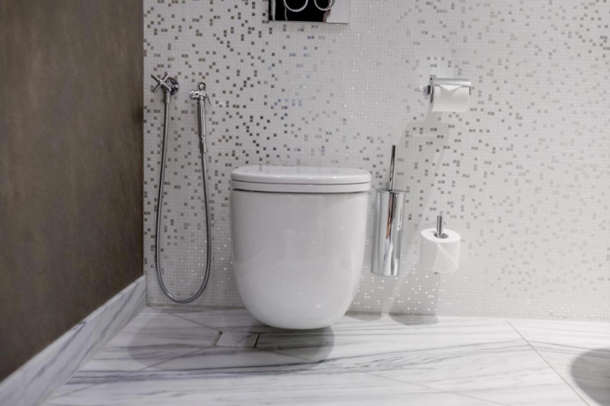 Hotel Schweizerhof Bern & Spa - Hotel Photo 13