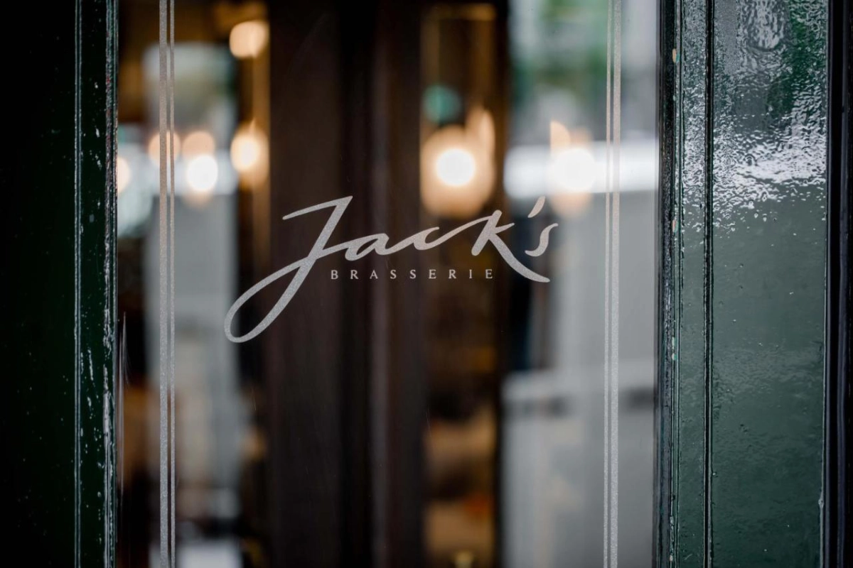 Hotel Schweizerhof Bern & Spa - Hotel Photo 39